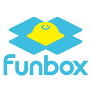 Funbox